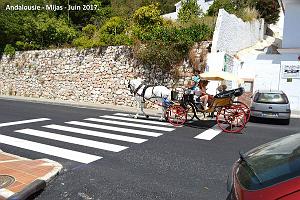 381- Mijas
